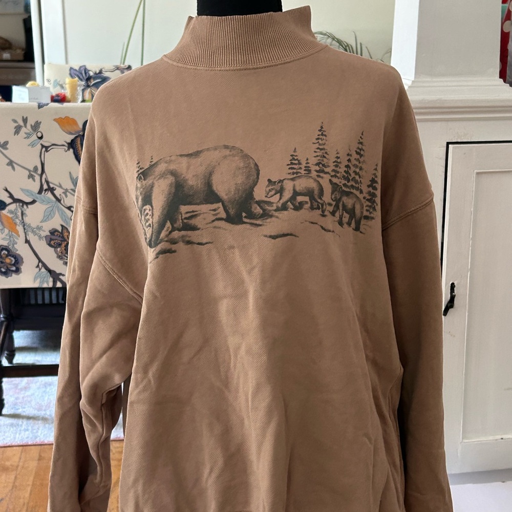 American Eagle Sweatshirt